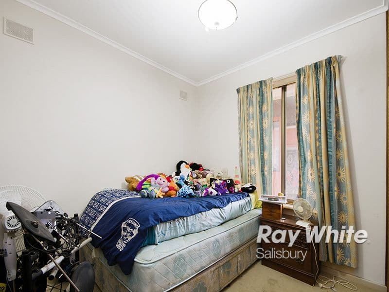 17 Bungarra Street, Hillbank SA 5112, Hillbank - Thumbnail 7
