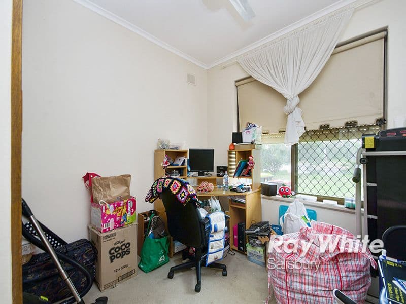 17 Bungarra Street, Hillbank SA 5112, Hillbank - Thumbnail 8