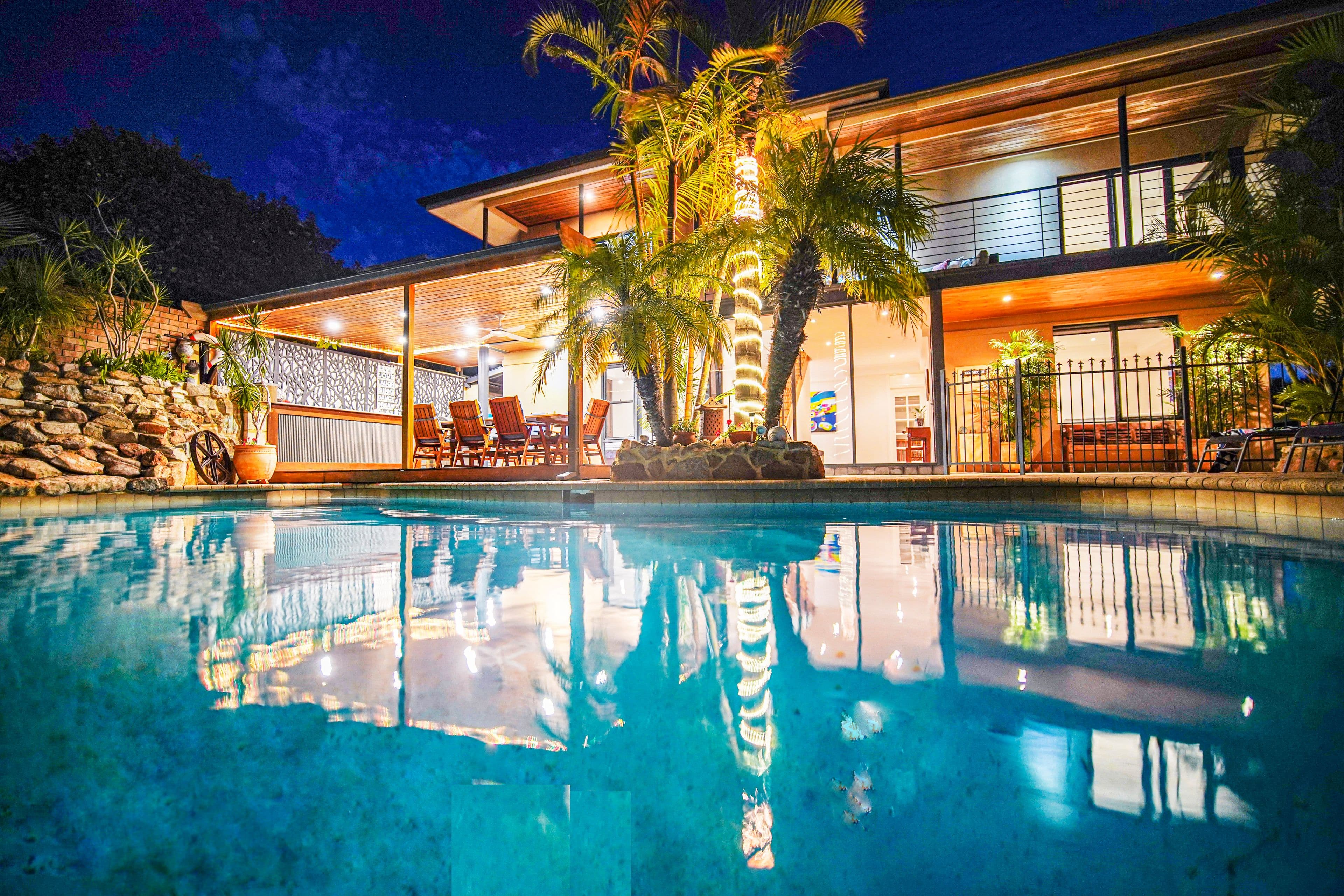13 Long Street, Beaconsfield WA 6162, Beaconsfield - Image 1