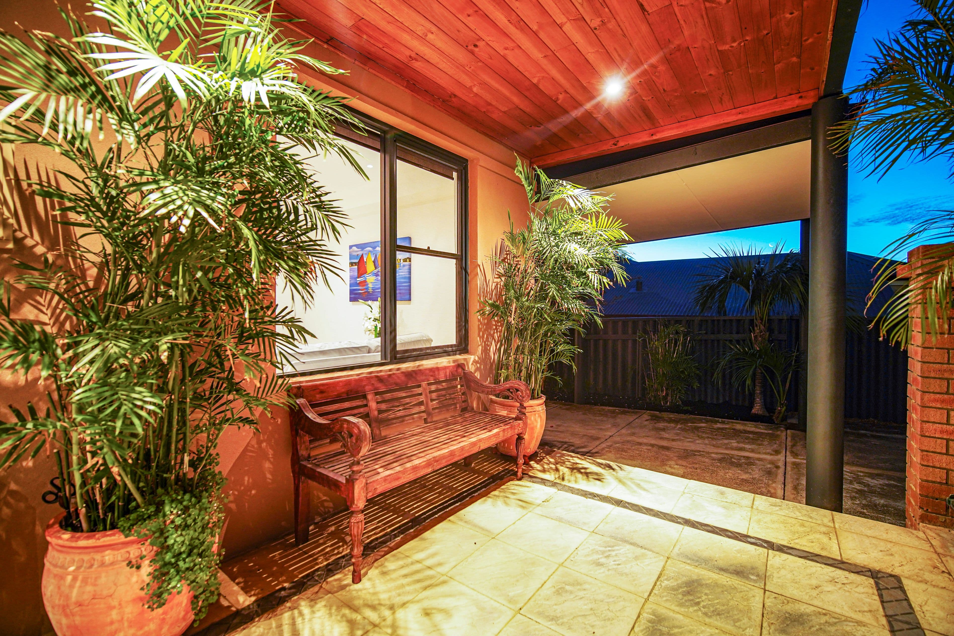 13 Long Street, Beaconsfield WA 6162, Beaconsfield - Thumbnail 2