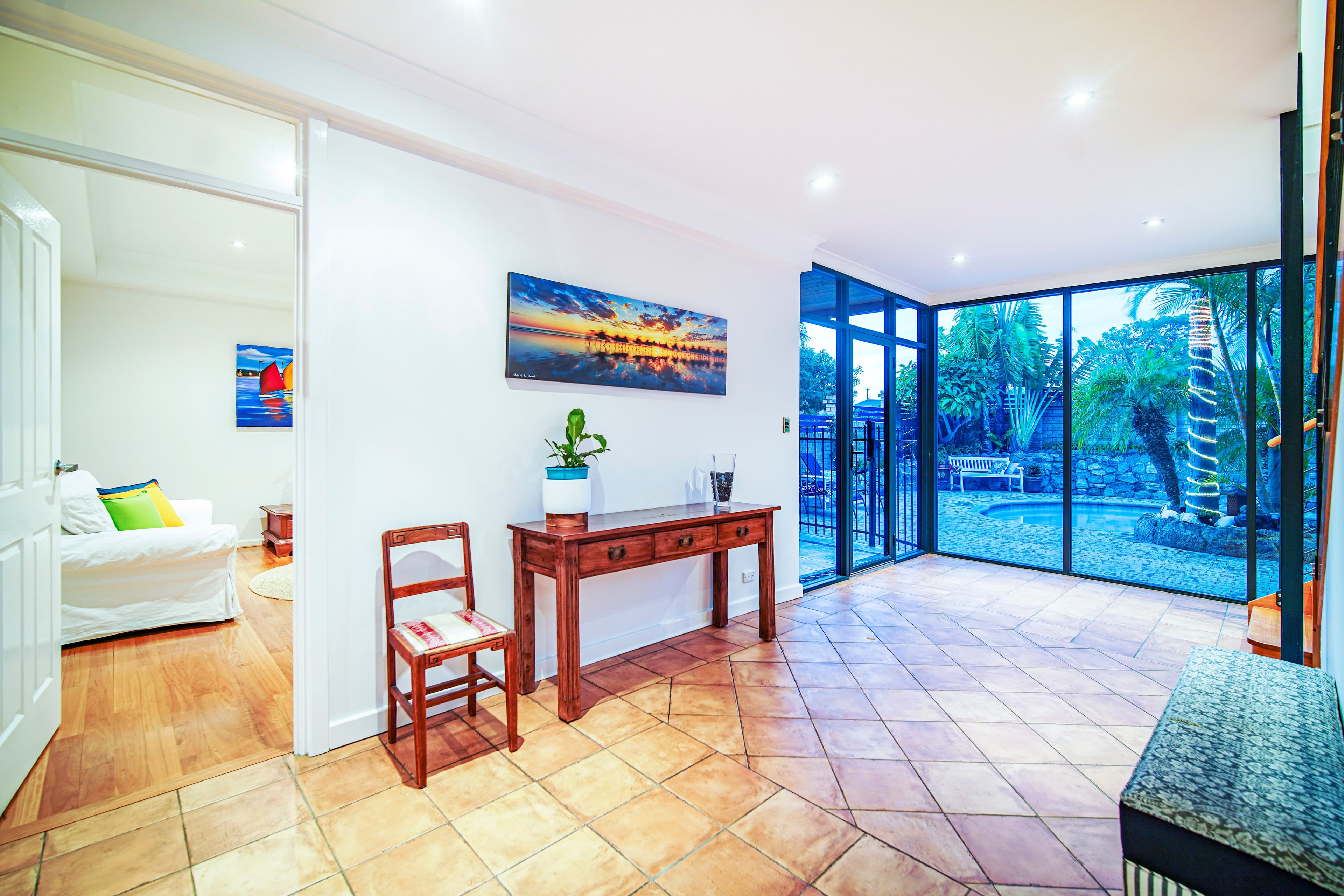 13 Long Street, Beaconsfield WA 6162, Beaconsfield - Thumbnail 3