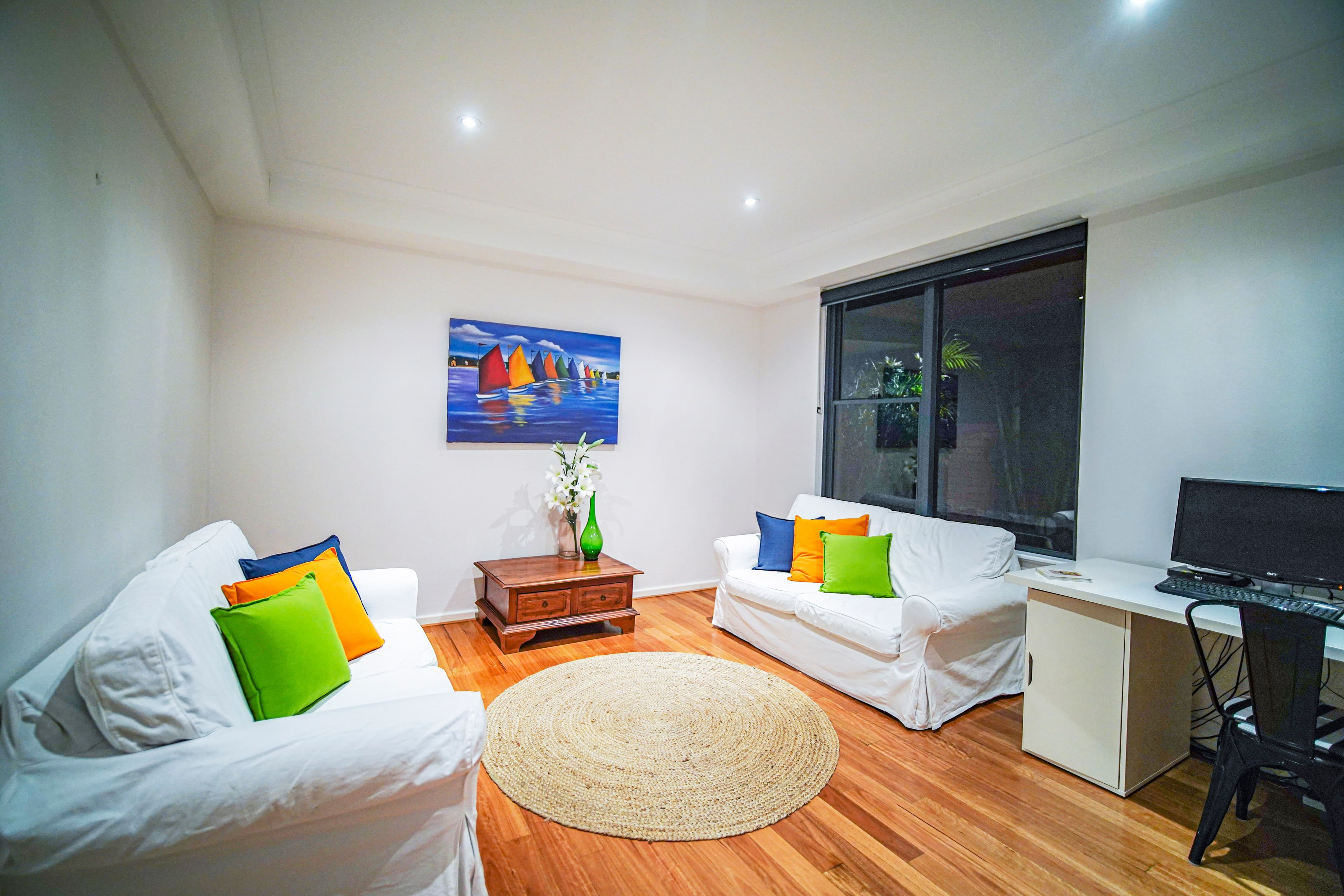 13 Long Street, Beaconsfield WA 6162, Beaconsfield - Thumbnail 4
