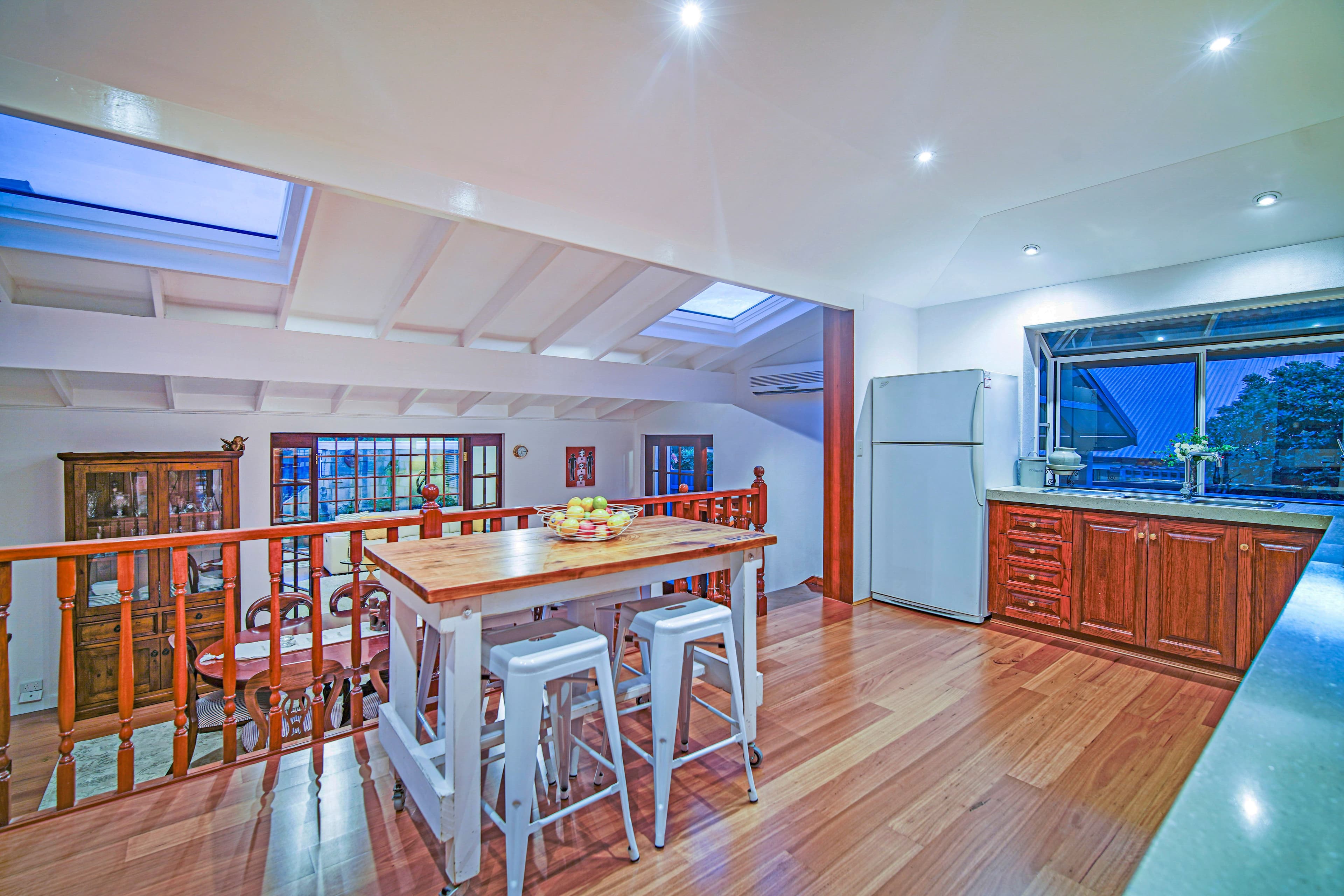 13 Long Street, Beaconsfield WA 6162, Beaconsfield - Thumbnail 5