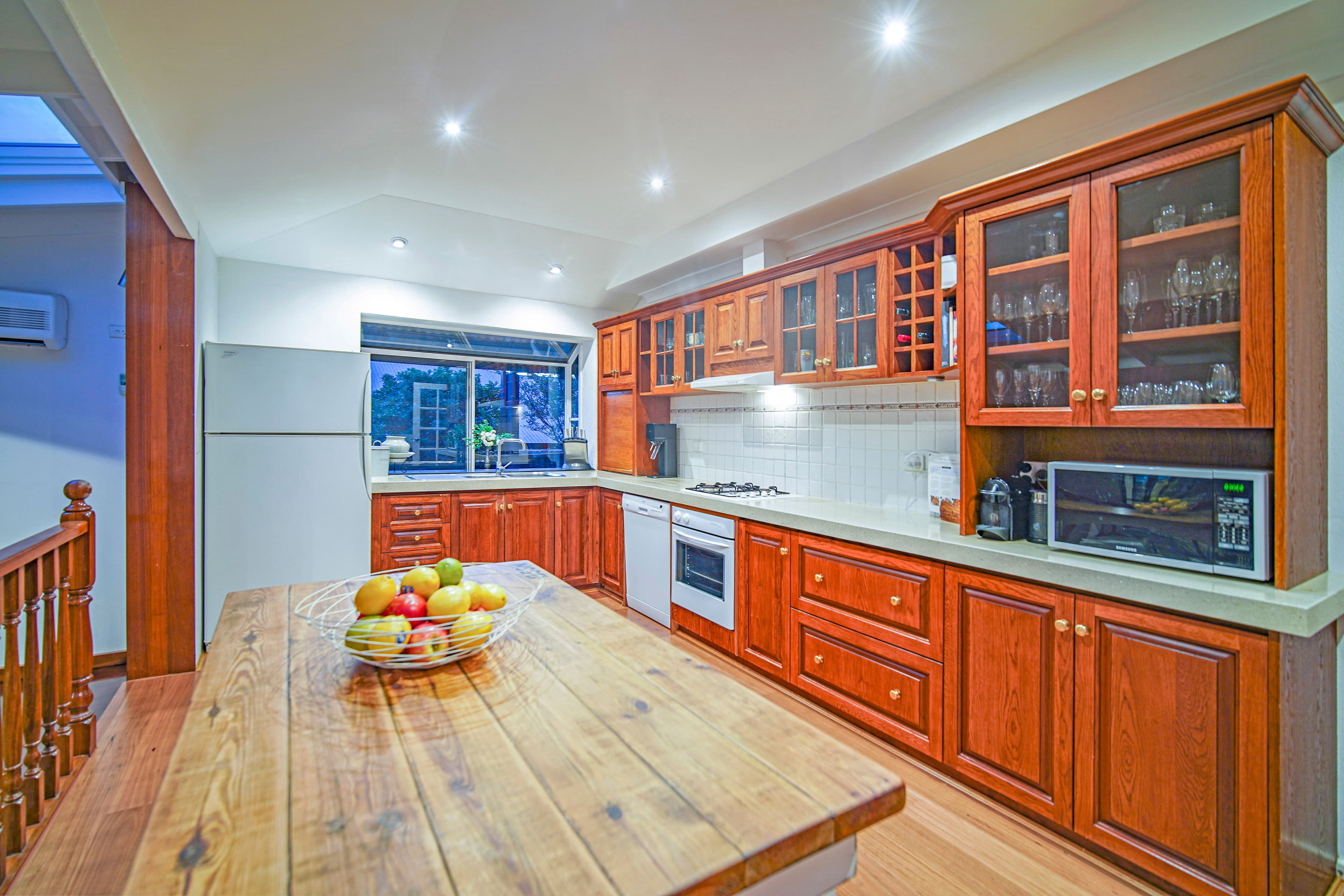 13 Long Street, Beaconsfield WA 6162, Beaconsfield - Thumbnail 6