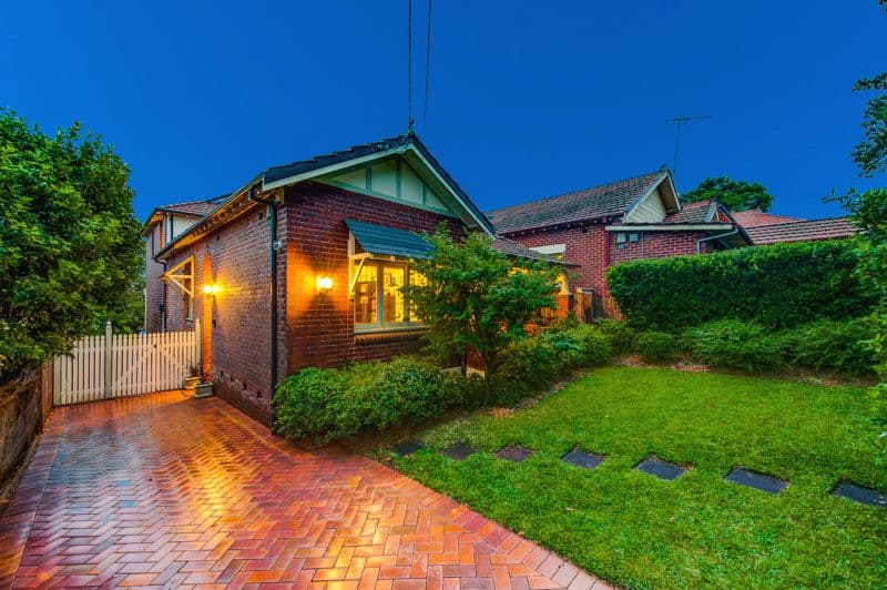 7 Evan Street, Gladesville NSW 2111, Gladesville - Image 1