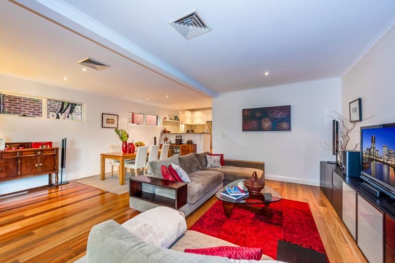 7 Evan Street, Gladesville NSW 2111, Gladesville - Thumbnail 2