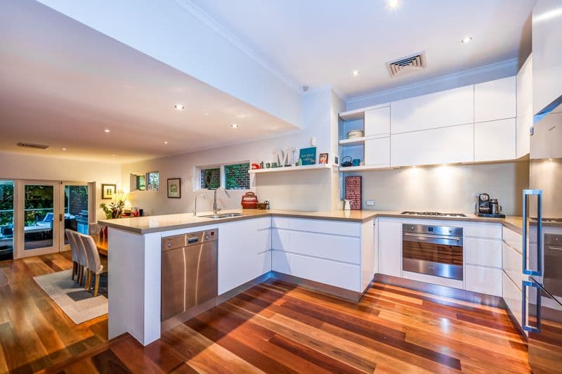 7 Evan Street, Gladesville NSW 2111, Gladesville - Thumbnail 3