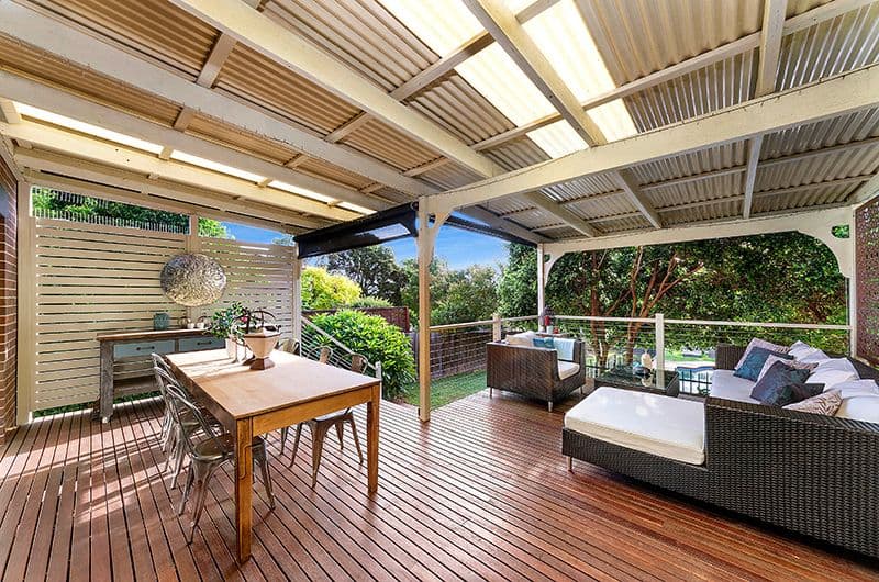 7 Evan Street, Gladesville NSW 2111, Gladesville - Thumbnail 4