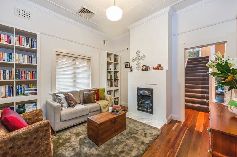 7 Evan Street, Gladesville NSW 2111, Gladesville - Thumbnail 5