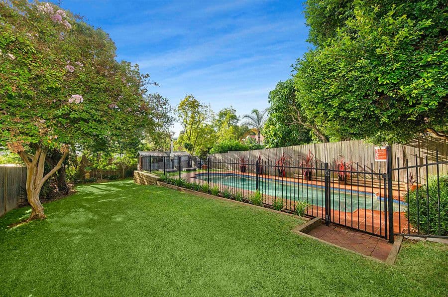 7 Evan Street, Gladesville NSW 2111, Gladesville - Thumbnail 6