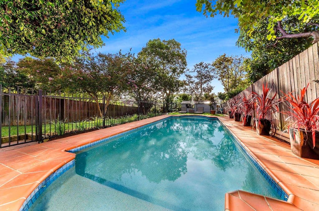 7 Evan Street, Gladesville NSW 2111, Gladesville - Thumbnail 7
