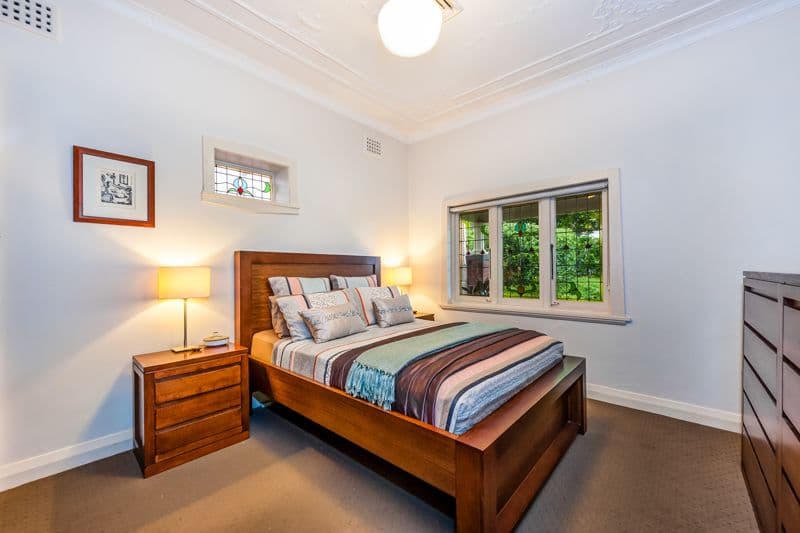 7 Evan Street, Gladesville NSW 2111, Gladesville - Thumbnail 8