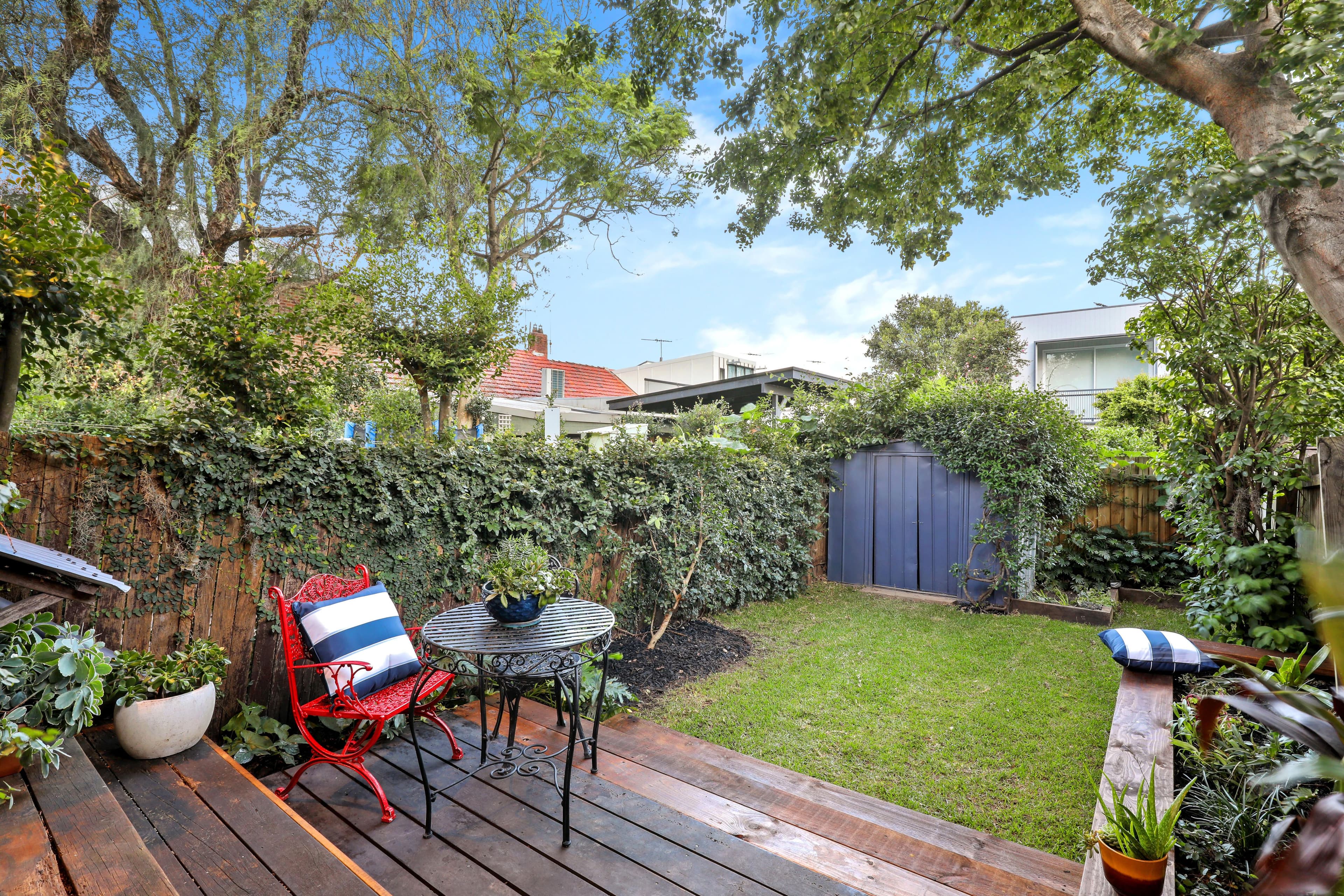 17 Monaro  Avenue, Cooma, Cooma - Image 1