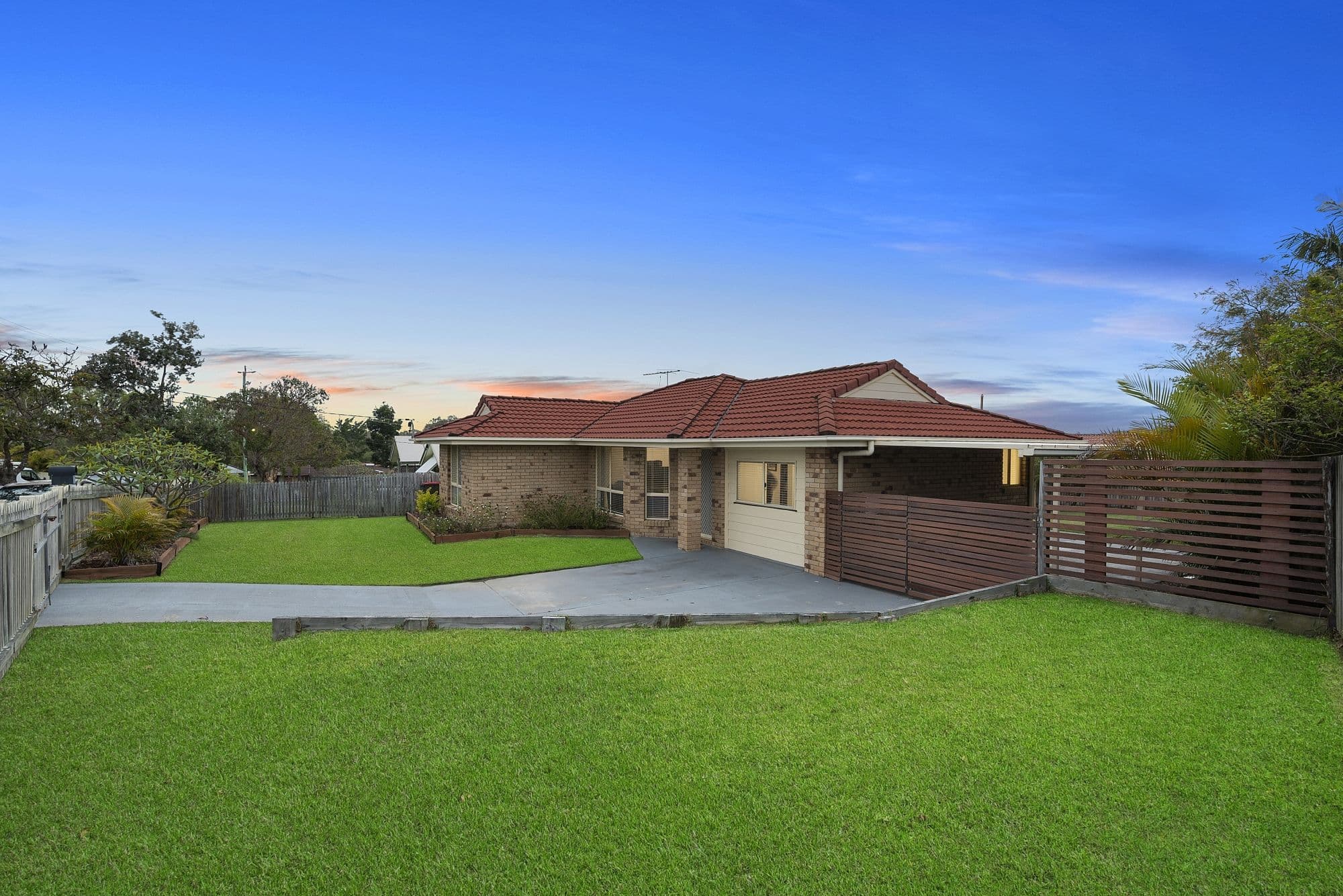 6/97 Cowper Street, Footscray - Image 1