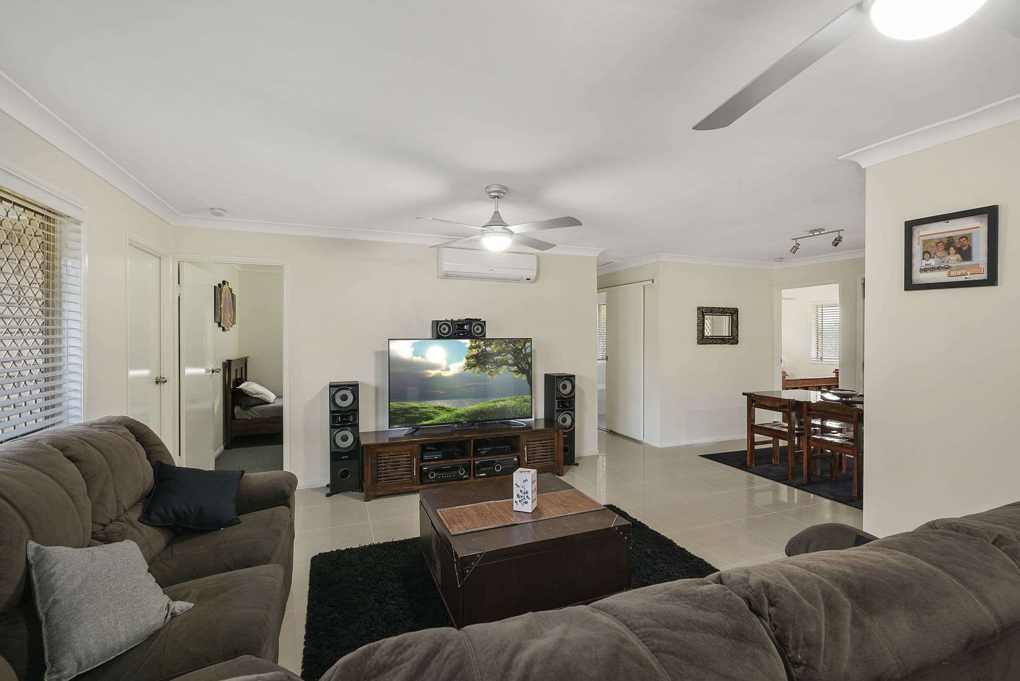 6/97 Cowper Street, Footscray - Thumbnail 2