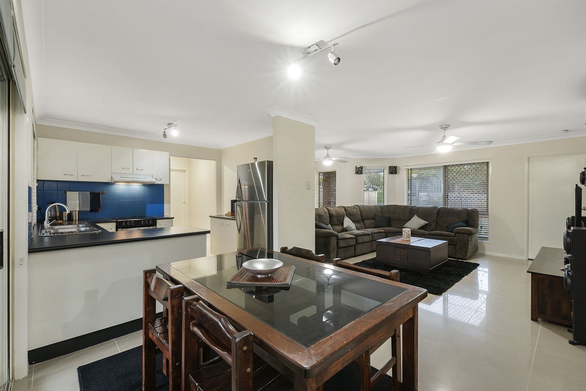 6/97 Cowper Street, Footscray - Thumbnail 4