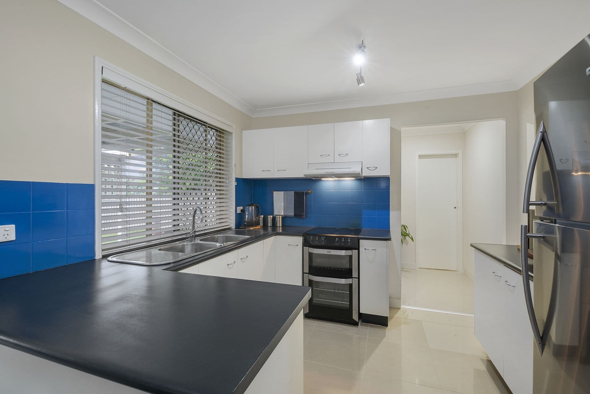 6/97 Cowper Street, Footscray - Thumbnail 5