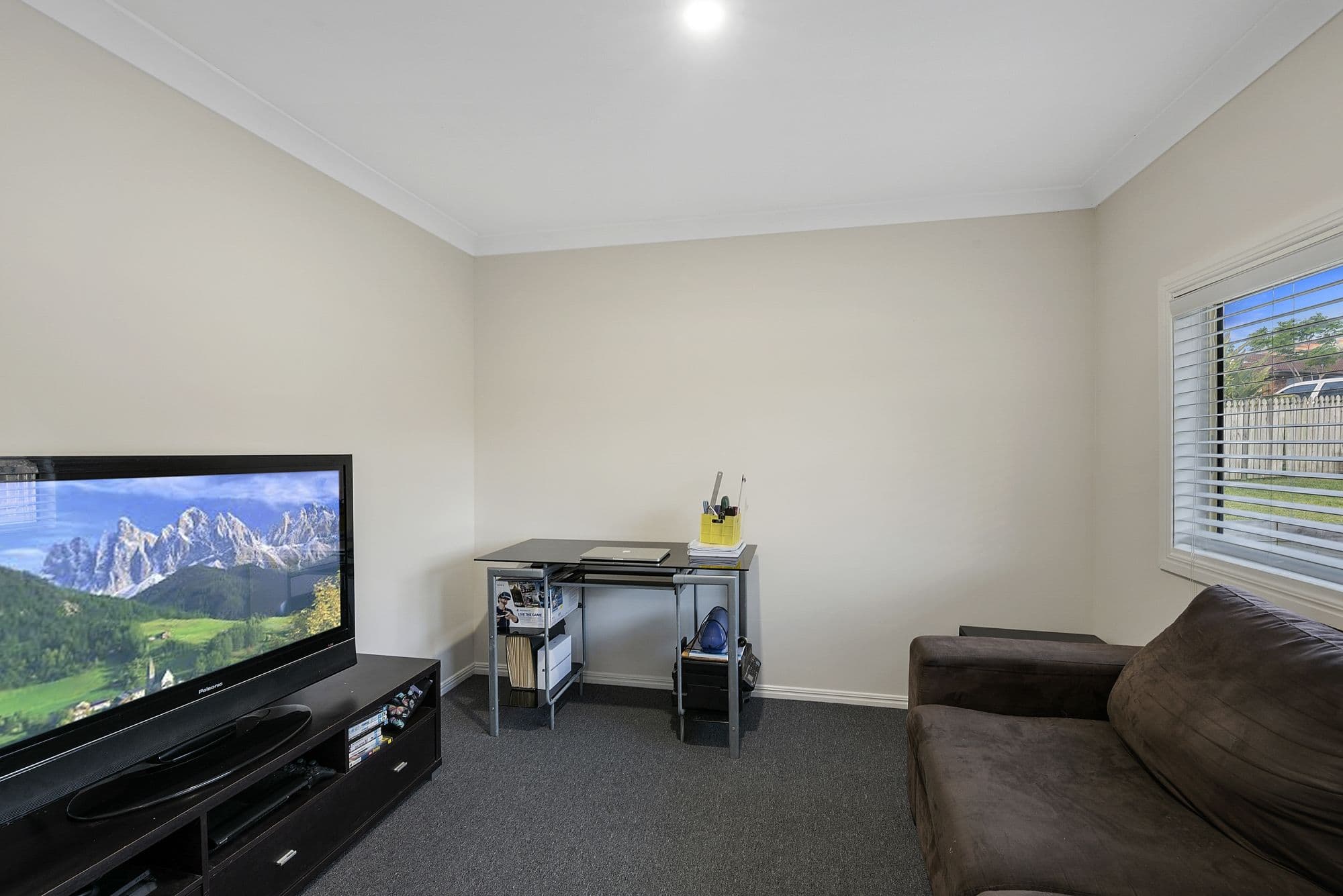 6/97 Cowper Street, Footscray - Thumbnail 6