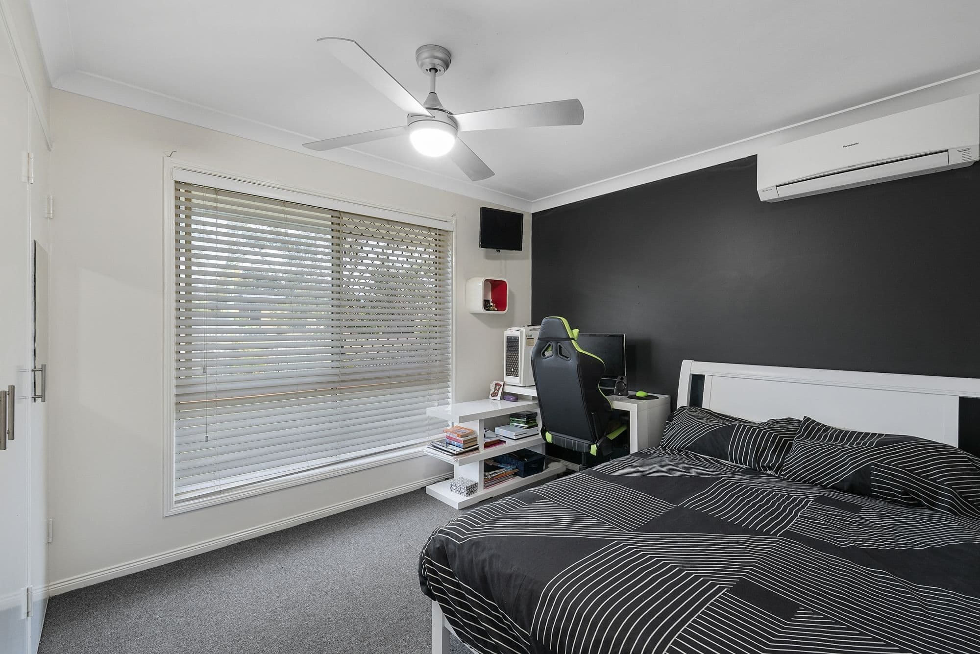 6/97 Cowper Street, Footscray - Thumbnail 7