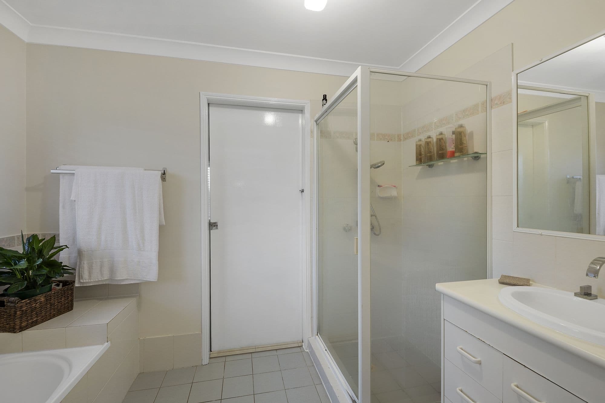 6/97 Cowper Street, Footscray - Thumbnail 8