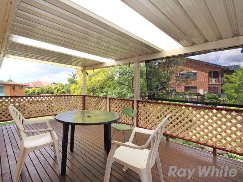 64 Warrimoo Street, BRACKEN RIDGE QLD 4017, Bracken Ridge - Thumbnail 2