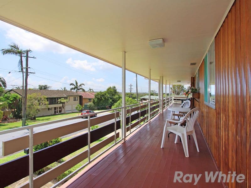 64 Warrimoo Street, BRACKEN RIDGE QLD 4017, Bracken Ridge - Thumbnail 3