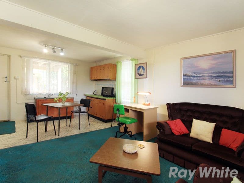 64 Warrimoo Street, BRACKEN RIDGE QLD 4017, Bracken Ridge - Thumbnail 5