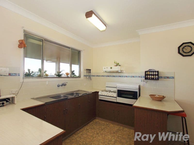64 Warrimoo Street, BRACKEN RIDGE QLD 4017, Bracken Ridge - Thumbnail 6