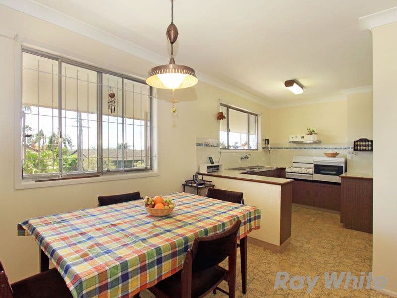 64 Warrimoo Street, BRACKEN RIDGE QLD 4017, Bracken Ridge - Thumbnail 7