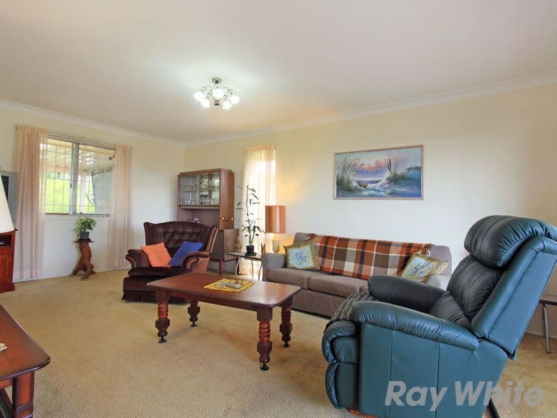 64 Warrimoo Street, BRACKEN RIDGE QLD 4017, Bracken Ridge - Thumbnail 8