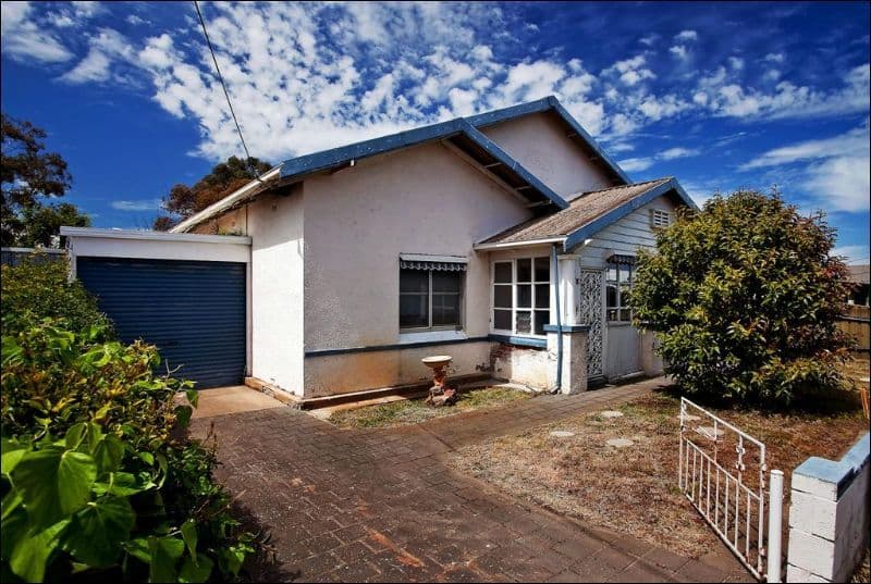 568 Military Road, LARGS NORTH SA 5016, Largs North - Image 1