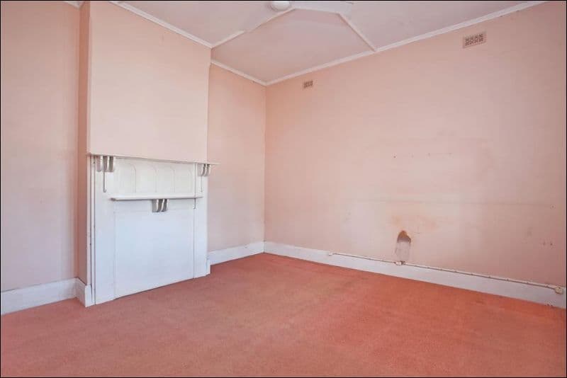 568 Military Road, LARGS NORTH SA 5016, Largs North - Thumbnail 3