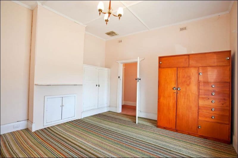 568 Military Road, LARGS NORTH SA 5016, Largs North - Thumbnail 6
