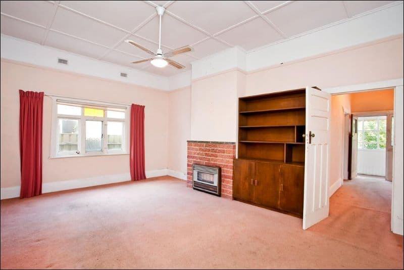 568 Military Road, LARGS NORTH SA 5016, Largs North - Thumbnail 8