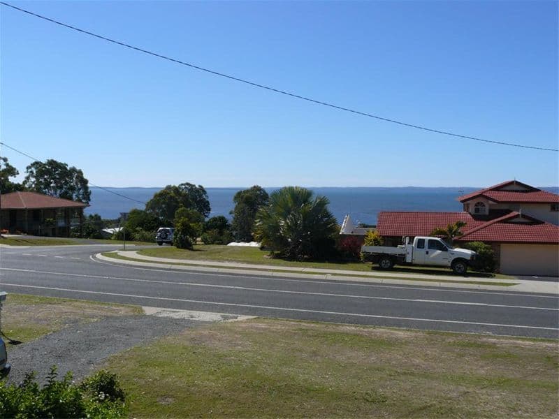 88  Ariadne Street, RIVER HEADS QLD 4655, River Heads - Thumbnail 2