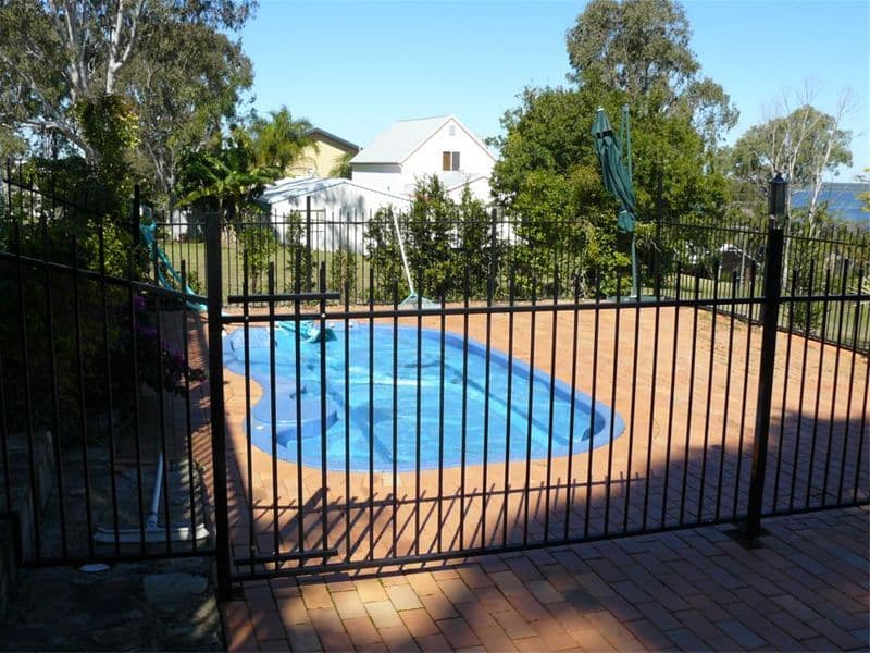 88  Ariadne Street, RIVER HEADS QLD 4655, River Heads - Thumbnail 3