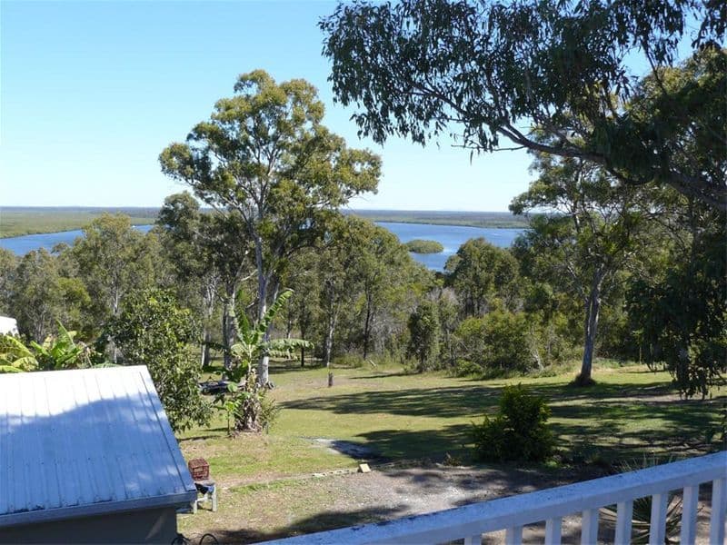 88  Ariadne Street, RIVER HEADS QLD 4655, River Heads - Thumbnail 4
