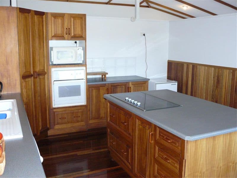 88  Ariadne Street, RIVER HEADS QLD 4655, River Heads - Thumbnail 6