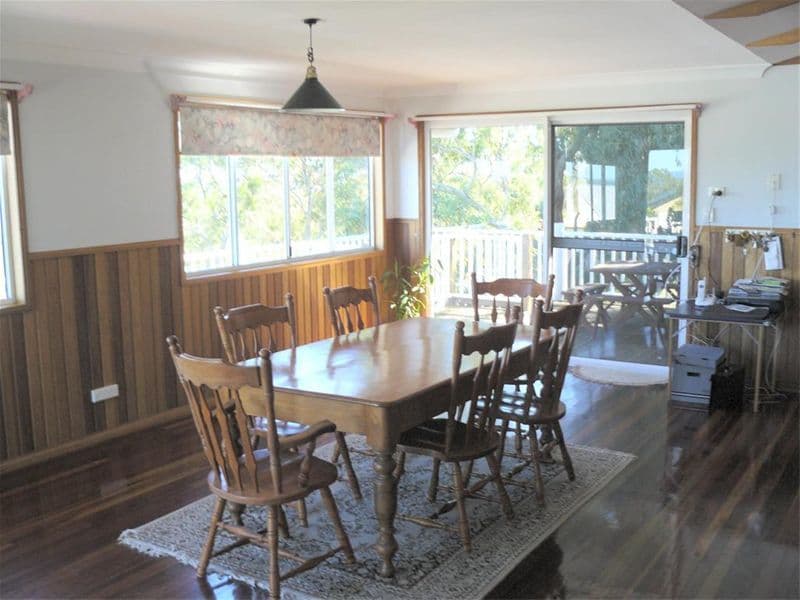 88  Ariadne Street, RIVER HEADS QLD 4655, River Heads - Thumbnail 7