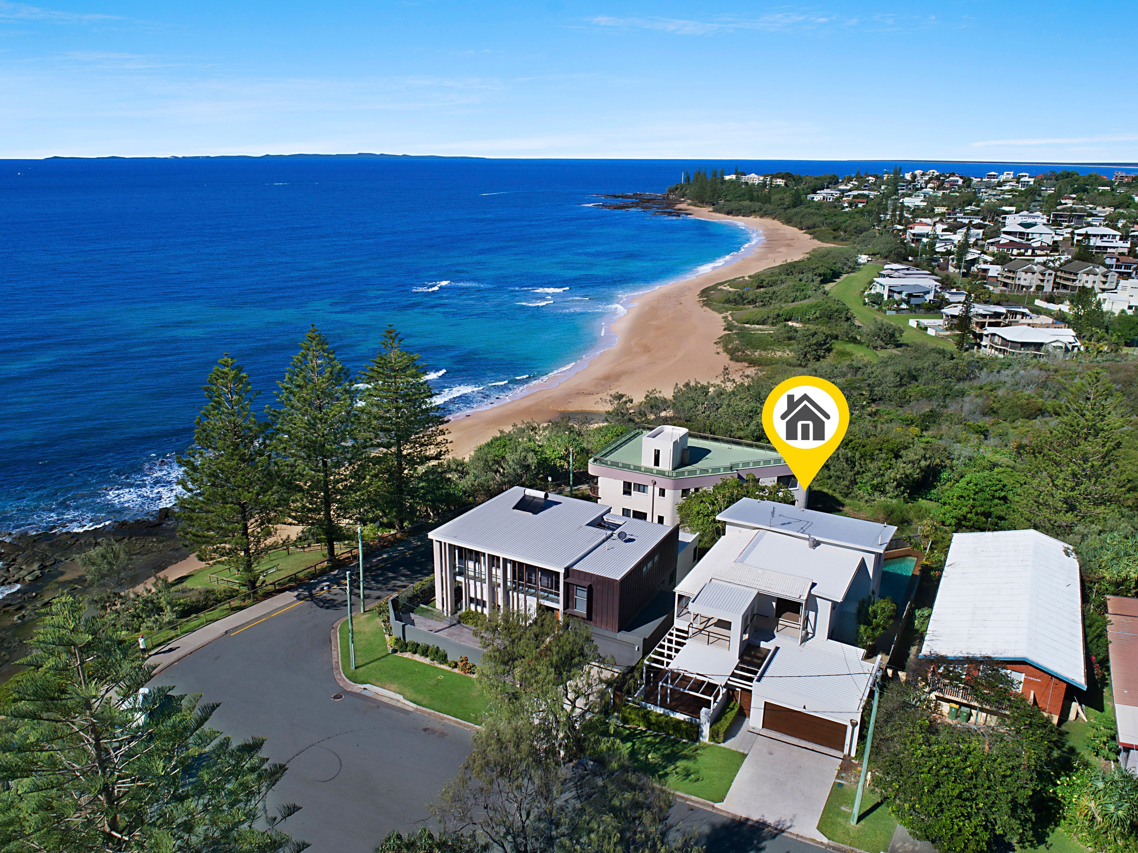 2/49-53 Bonito Street, CORLETTE NSW 2315, Corlette - Image 1