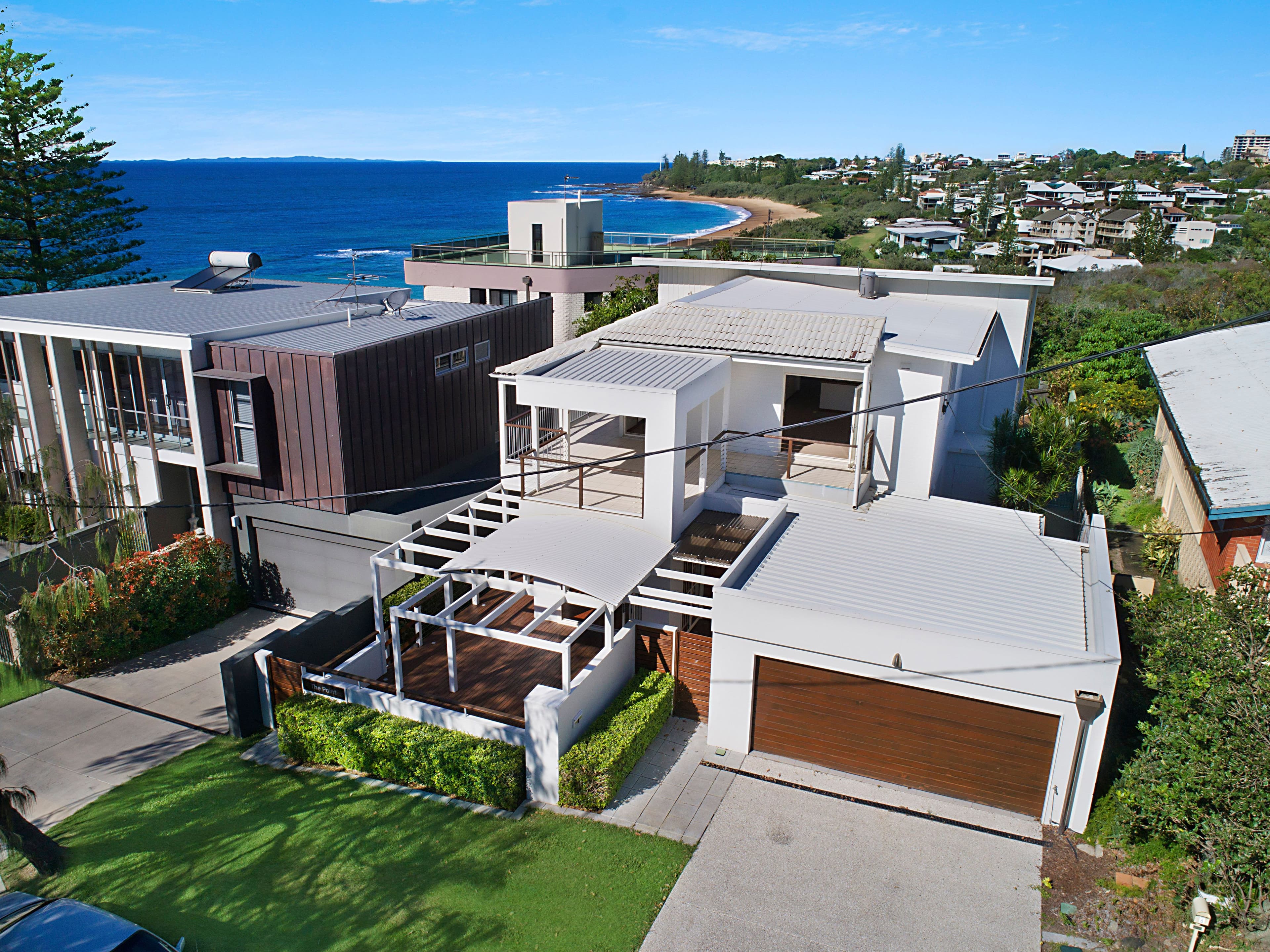 2/49-53 Bonito Street, CORLETTE NSW 2315, Corlette - Thumbnail 2