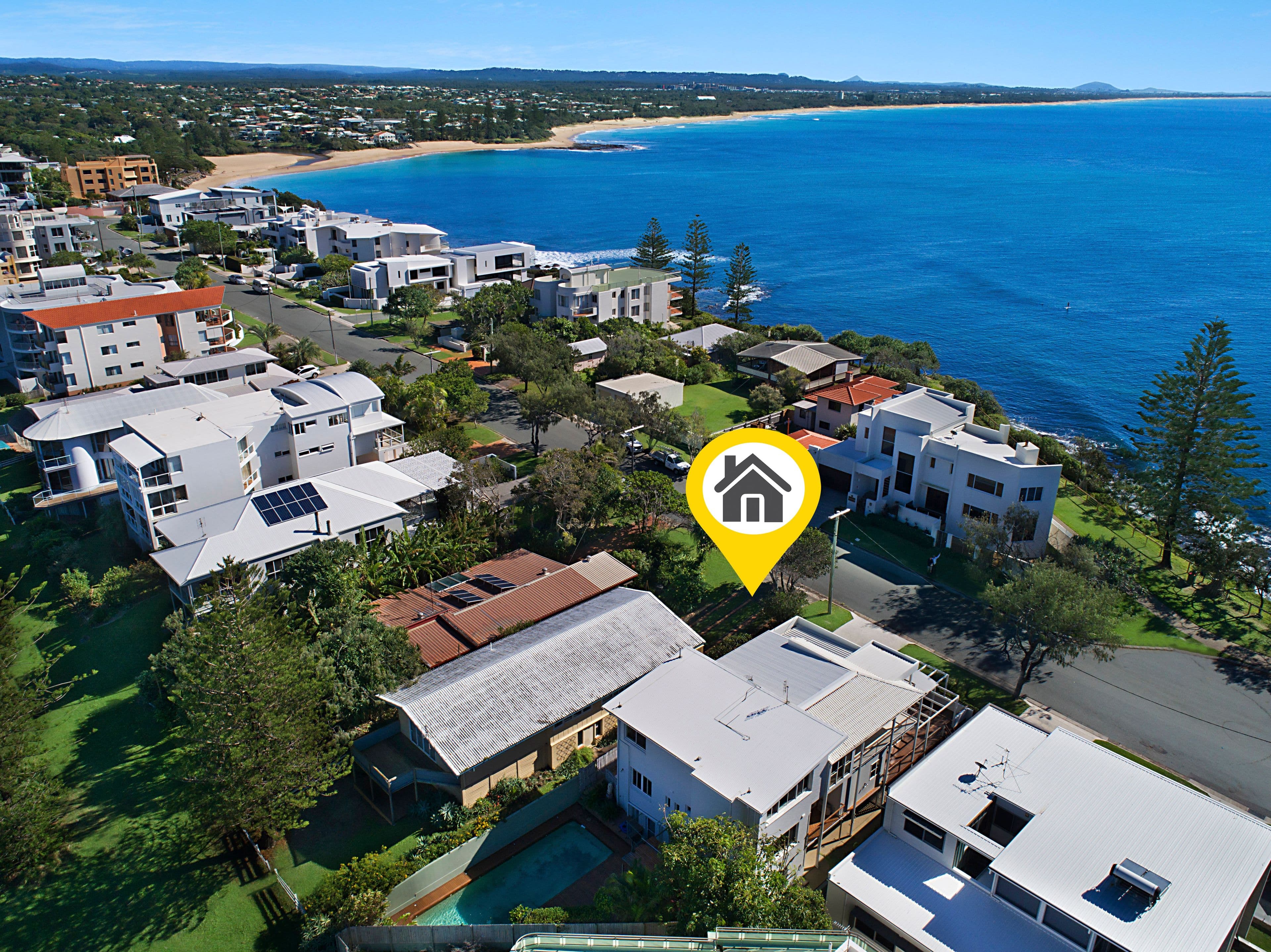 2/49-53 Bonito Street, CORLETTE NSW 2315, Corlette - Thumbnail 3