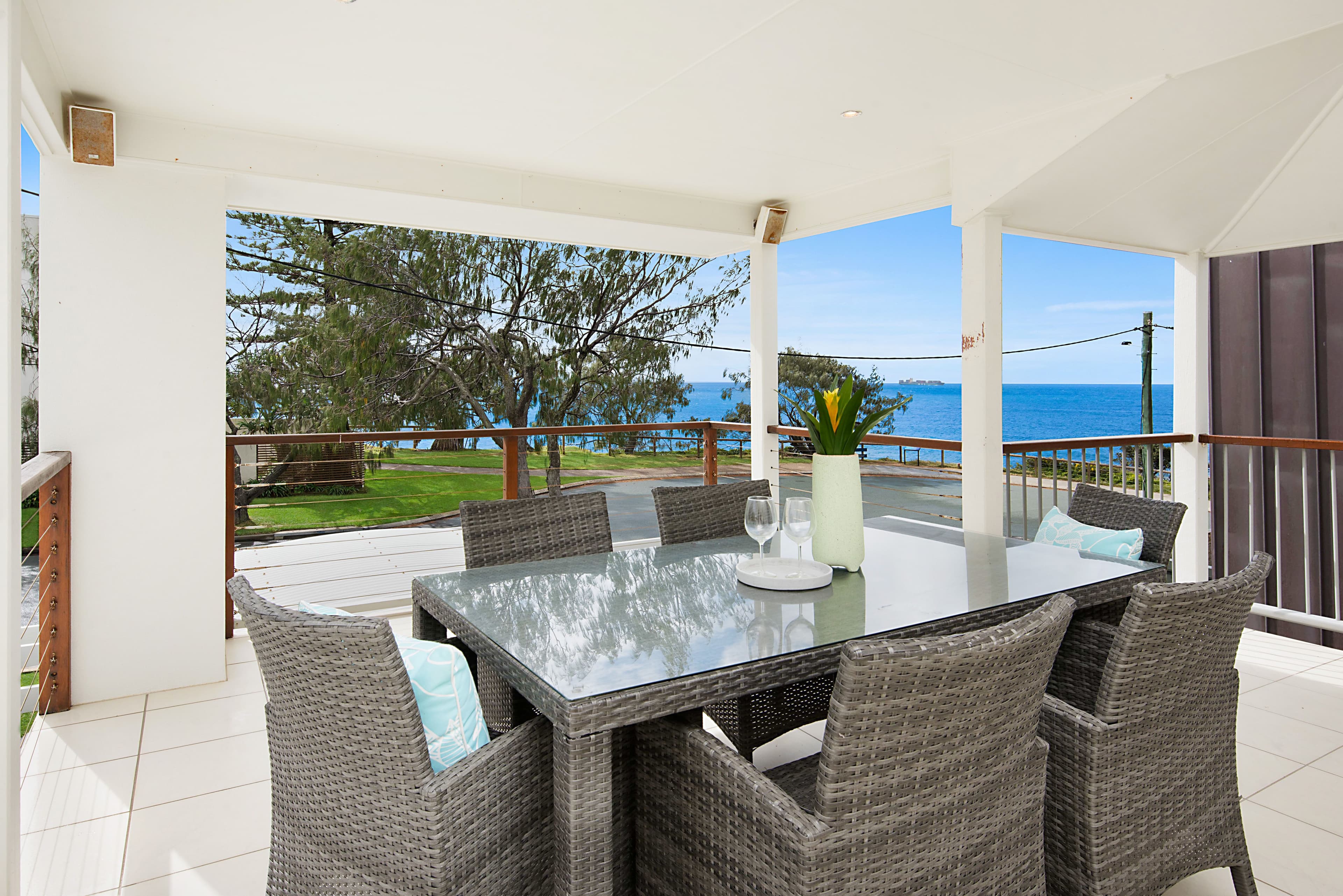 2/49-53 Bonito Street, CORLETTE NSW 2315, Corlette - Thumbnail 4