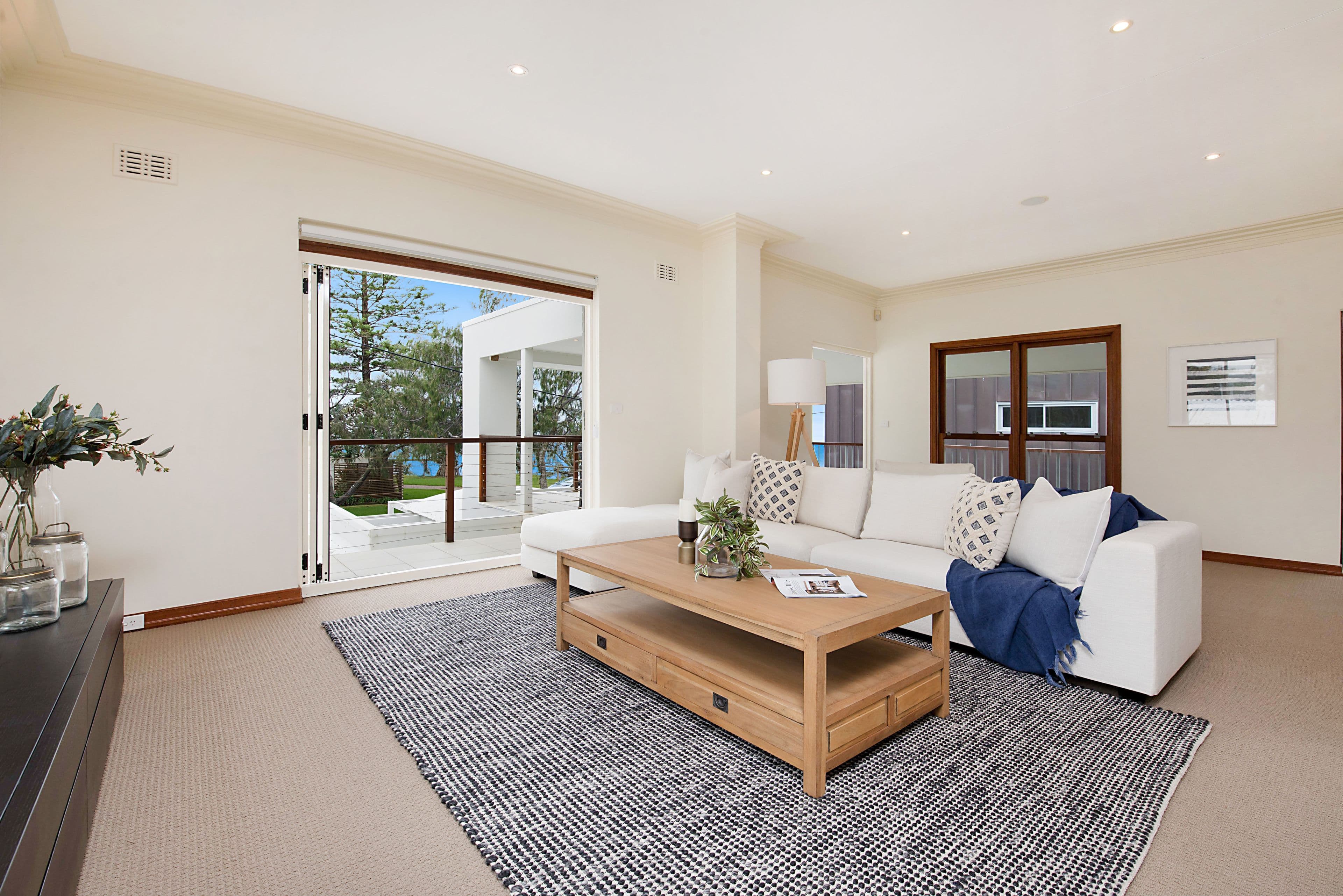 2/49-53 Bonito Street, CORLETTE NSW 2315, Corlette - Thumbnail 6
