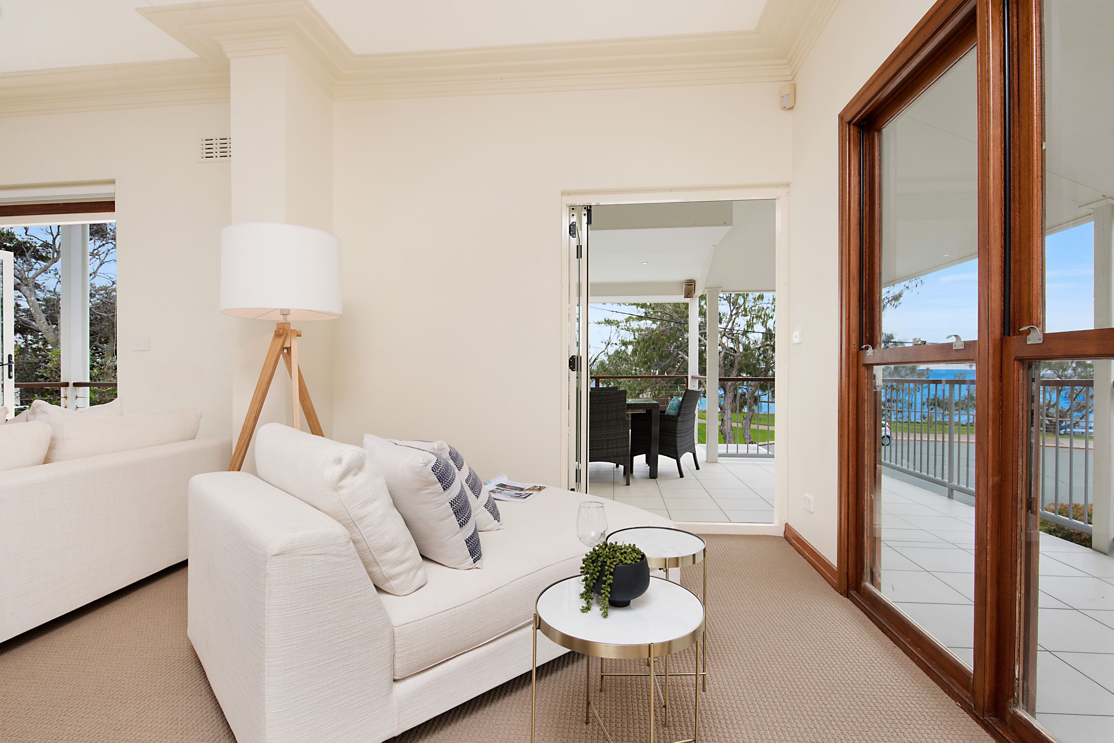 2/49-53 Bonito Street, CORLETTE NSW 2315, Corlette - Thumbnail 7