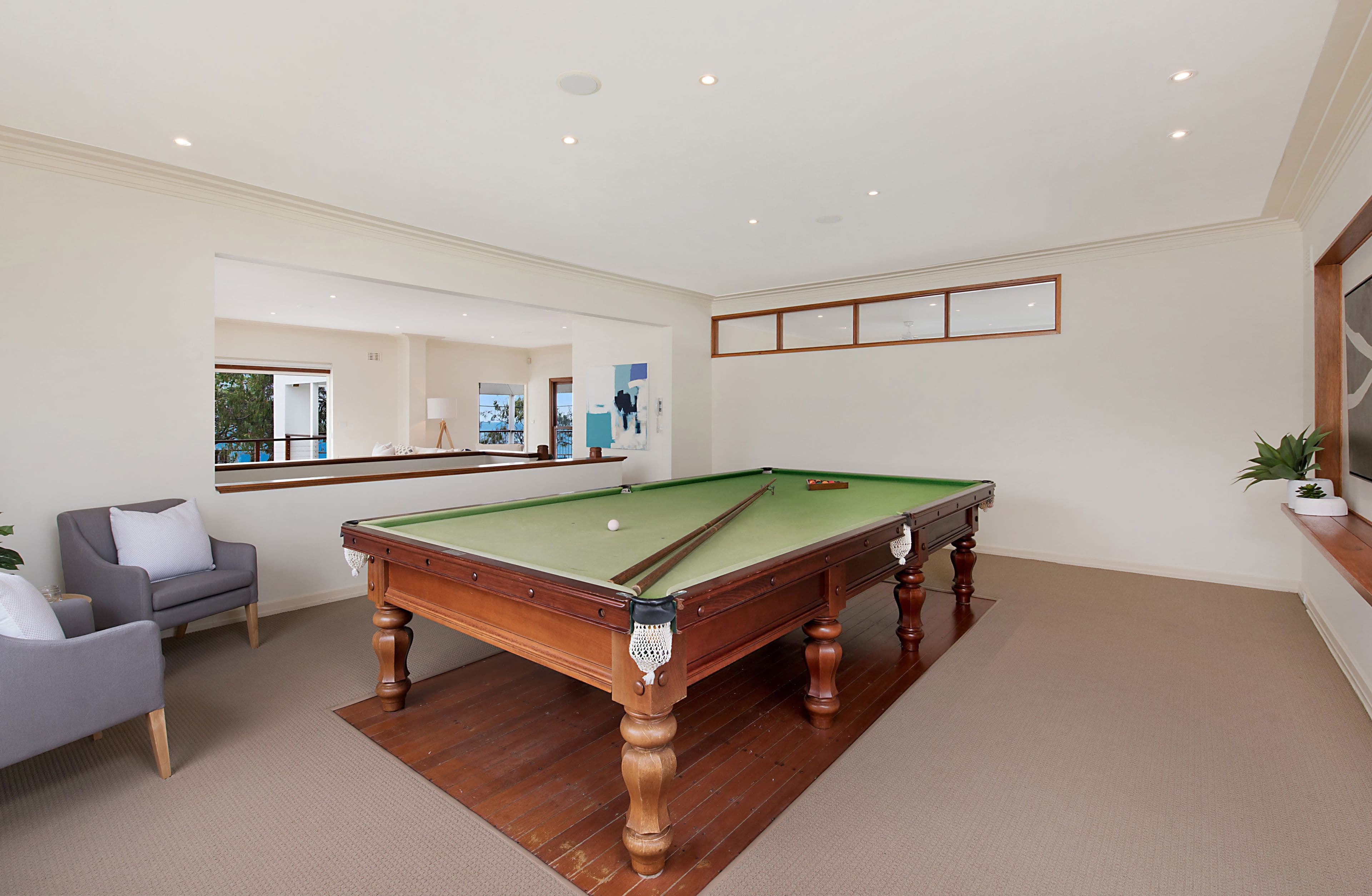 2/49-53 Bonito Street, CORLETTE NSW 2315, Corlette - Thumbnail 8