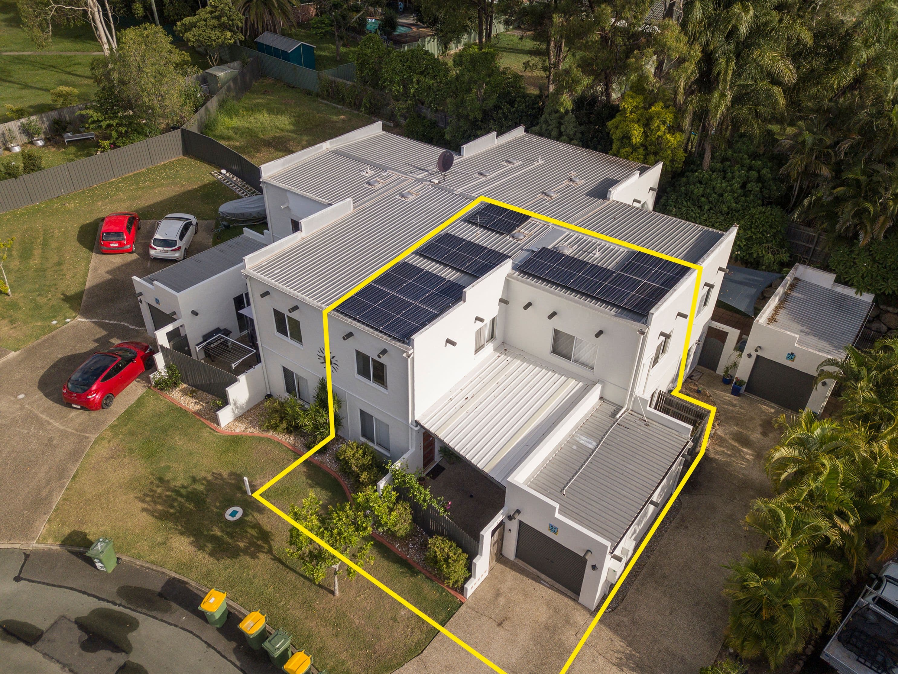 61 Harburg Drive, Beenleigh QLD 4207, Beenleigh - Image 1