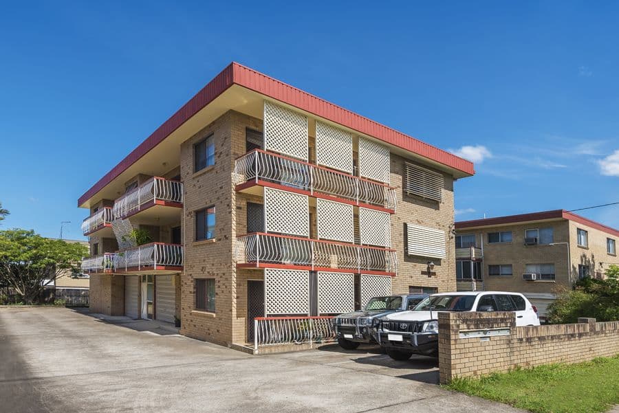 31 Stuckey Road, Clayfield QLD 4011, Clayfield - Image 1
