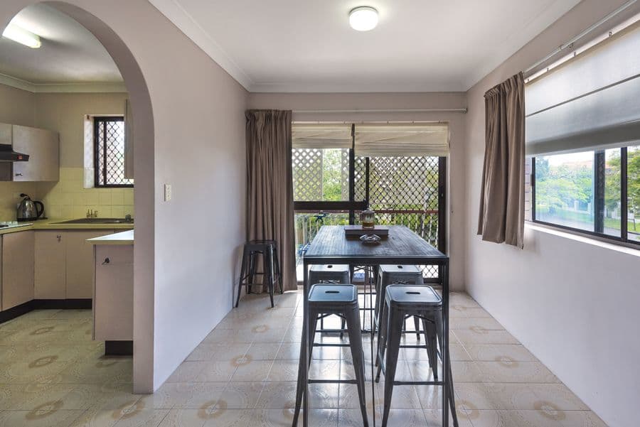 31 Stuckey Road, Clayfield QLD 4011, Clayfield - Thumbnail 2