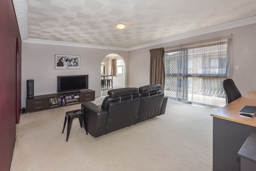 31 Stuckey Road, Clayfield QLD 4011, Clayfield - Thumbnail 4